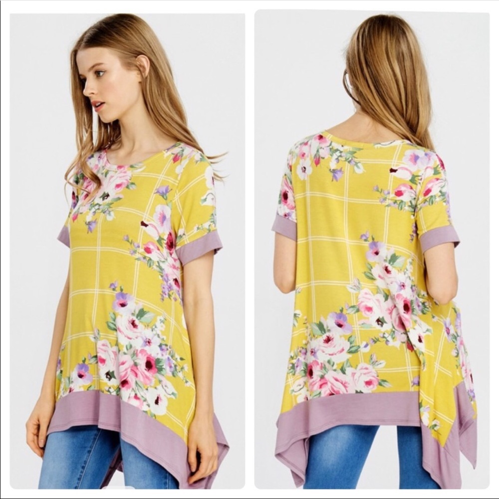 Gone - Picture 4 of 10